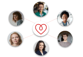 GYN Experts