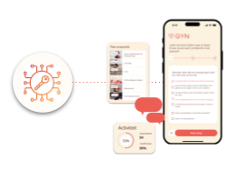 Veiligheid & Privacy 